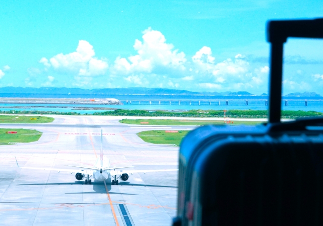 編集→納品までワンストップで行いますのでコスト削減とニーズに合わせた映像制作が可能